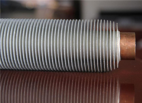 ���ٳ�Ƭ��